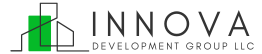 Innova Development Group